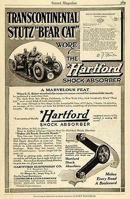 1_ea4a38d058f2ed6201dfc716f85f472e.jpg