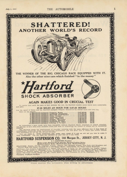 1915-7-1-Hartford-SHOCK-ABSORBER-SHATTERED-ANOTHER-WORLDS-RECORD-ad-THE-AUTOMOBILE-85x1175-page-1-scaled.jpg