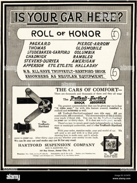 original-old-vintage-american-magazine-advert-from-the-edwardian-era-G154TE.jpg
