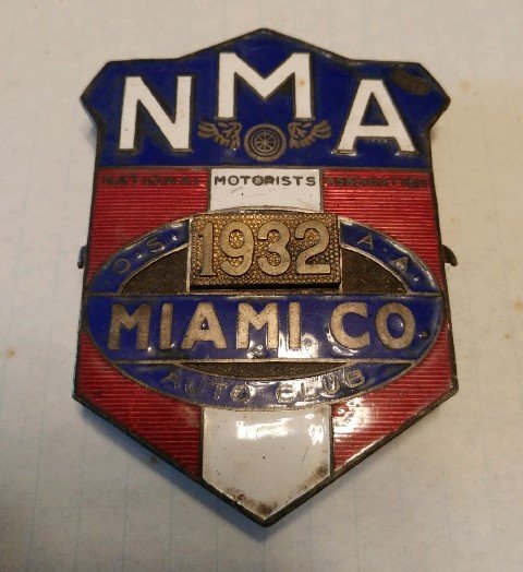 1932 NMA Miami County Emblem - Cropped.jpg