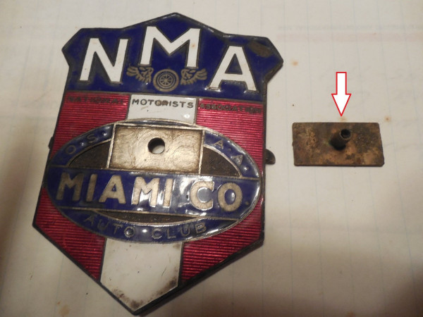 NMA Miami 2B_1932 - Copy.JPG