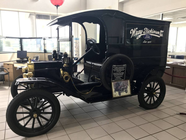 Dealership photo.jpg