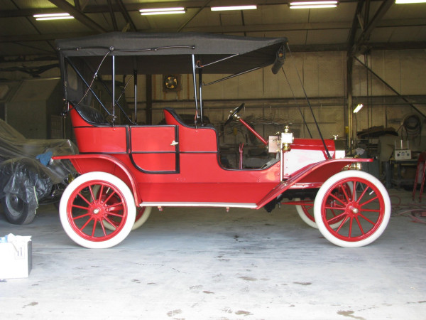 1909 Model T #904 001.jpg