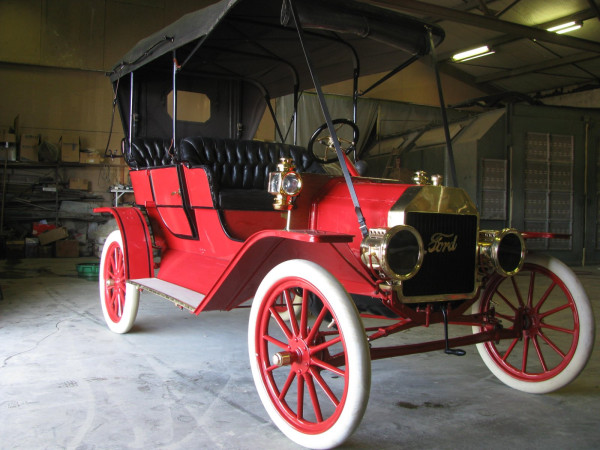 1909 Model T #904 002.jpg