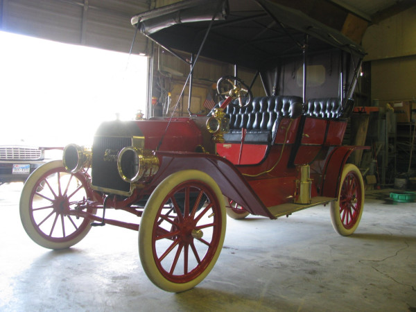 1909 Model T #904 005.jpg
