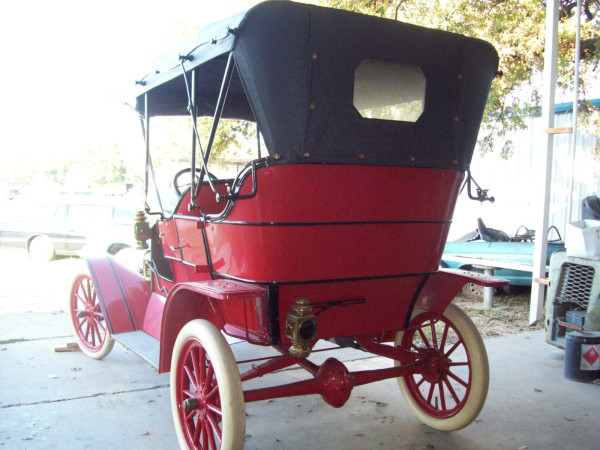 1909 Model T #904 006.jpg