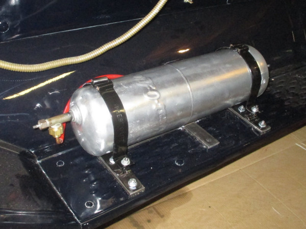 E-dapter & tank unpainted.jpg