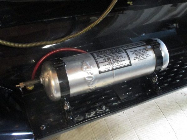 E-dapter & tank finished.jpg