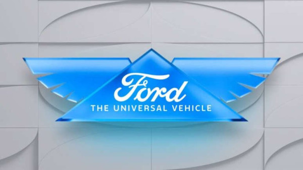 fordlogo.jpg