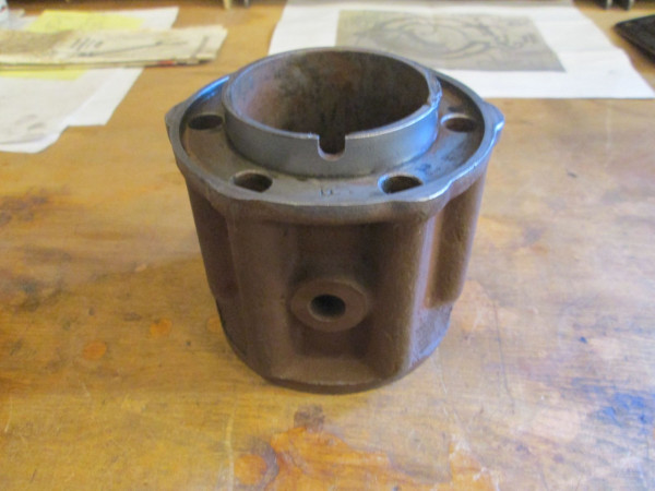 spool 1.JPG