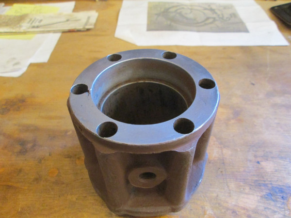 spool 2.JPG