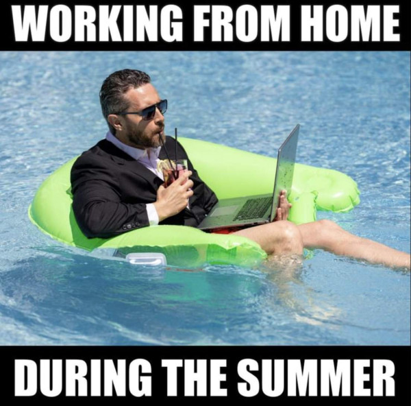 homework.jpg