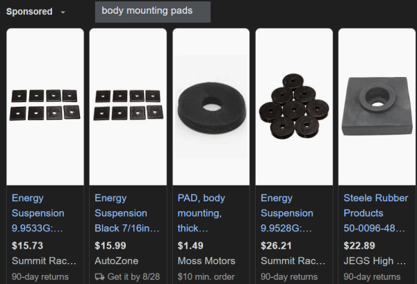 body pads.png