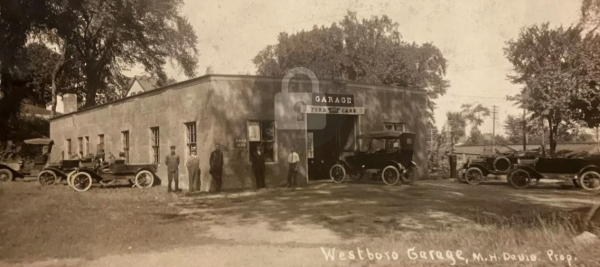 ford garage.png