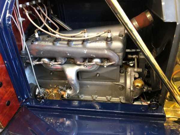 Engine July 2019.jpg