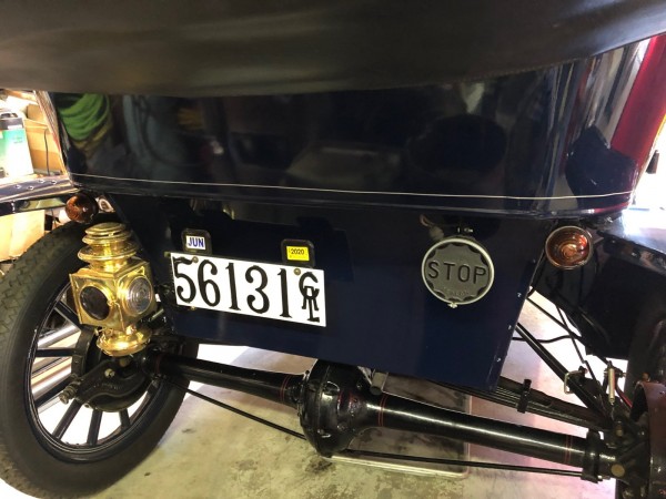 Rear Turn Signals.jpg