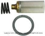 gas filter1.jpg