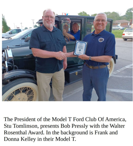 Bob's Award.jpg