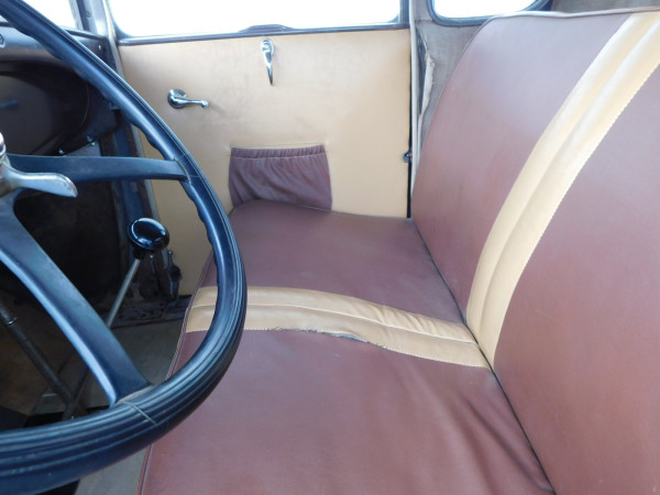 DSCN2404.JPG