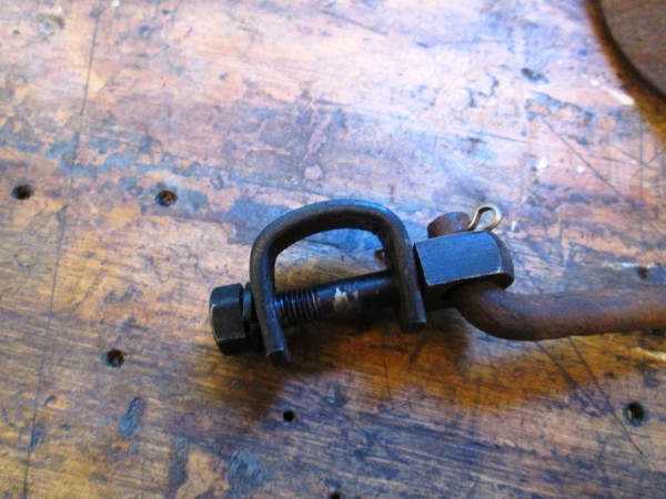 original R.M. pedal clamp.JPG