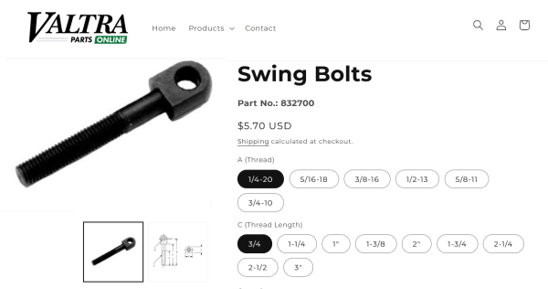 swing bolt.png