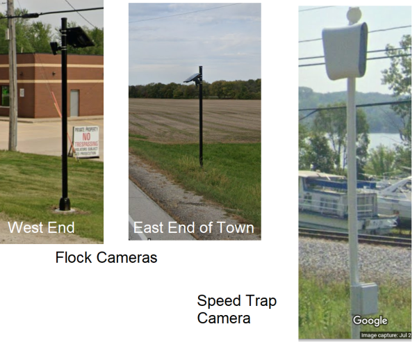 flock cam.png