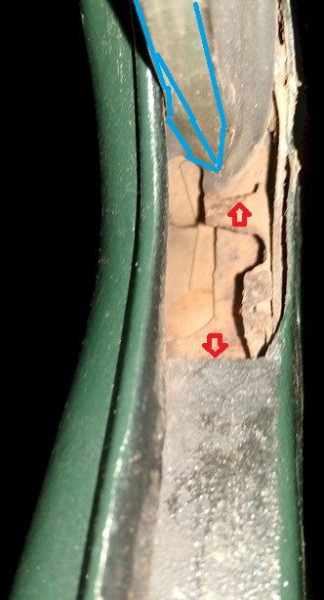 Door Driver A.jpg