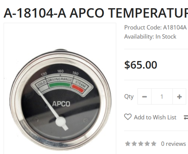 apco gtemo.png