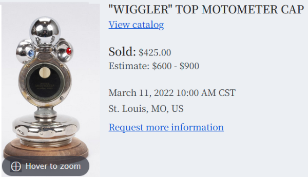 wiggy.png (146.17 KiB) Viewed 148 times wiggy.png