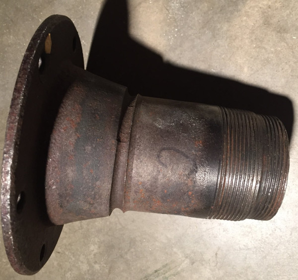threaded hub.JPG