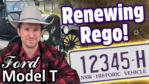 rego.jpg