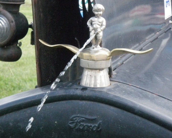 343865.jpg (82.05 KiB) Viewed 2443 times 343865.jpg