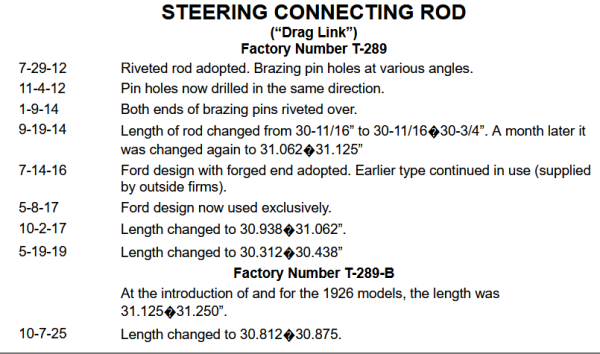 Steering 11.png