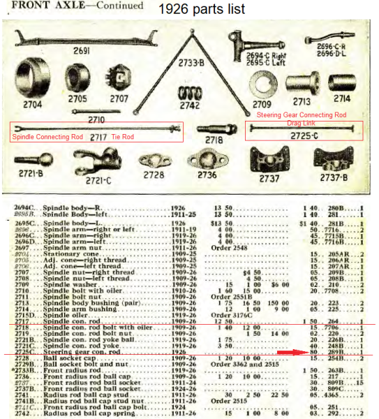 front axle parts.png