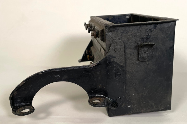 battery2.jpg