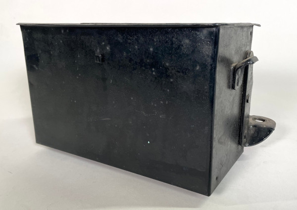 battery3.jpg