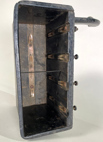 battery4.jpg