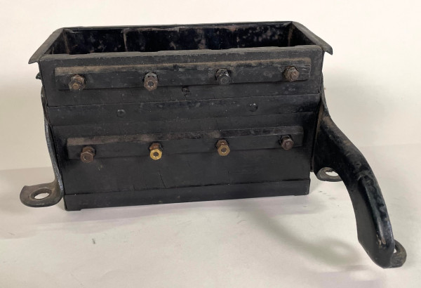 battery6.jpg