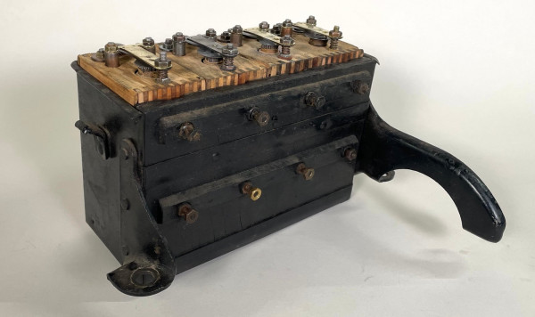 battery1.jpg