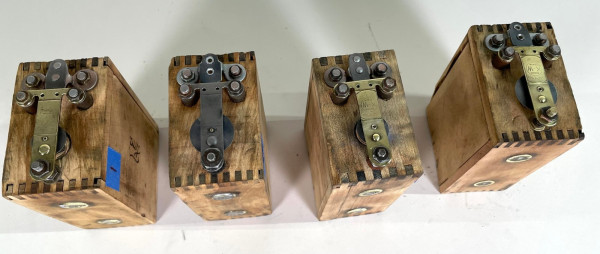 coil8.jpg