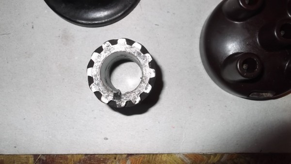 DSCF7085.JPG