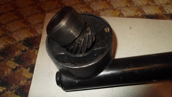 DSCF7088.JPG