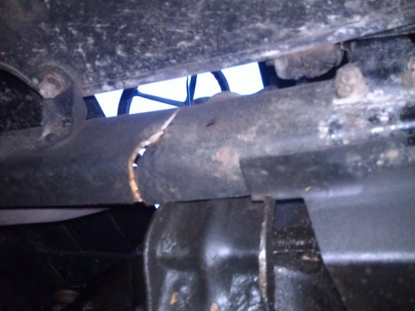 Missing side bolt results.jpeg