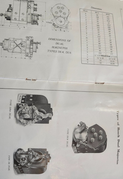 20250822_143447.jpg