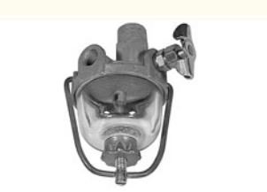 Fuel filter bowl screen type.JPG