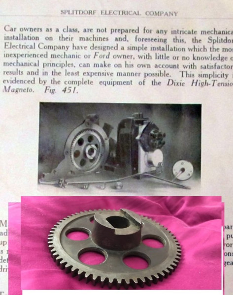 drive gear.jpg