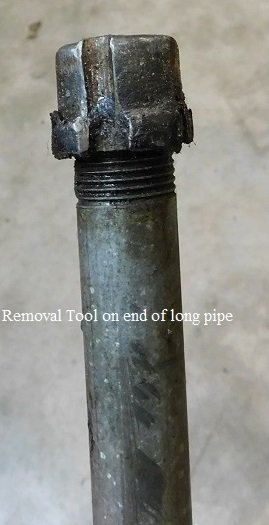 Drive-shaft-bushing-remover-tools.jpg