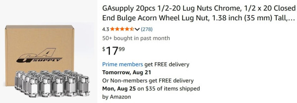 Chrome Lug Nuts.jpg