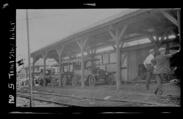 Building 5 Tran Shed Independence.jpg