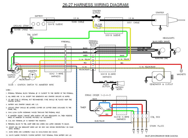 26-27 color coded diagram.jpg